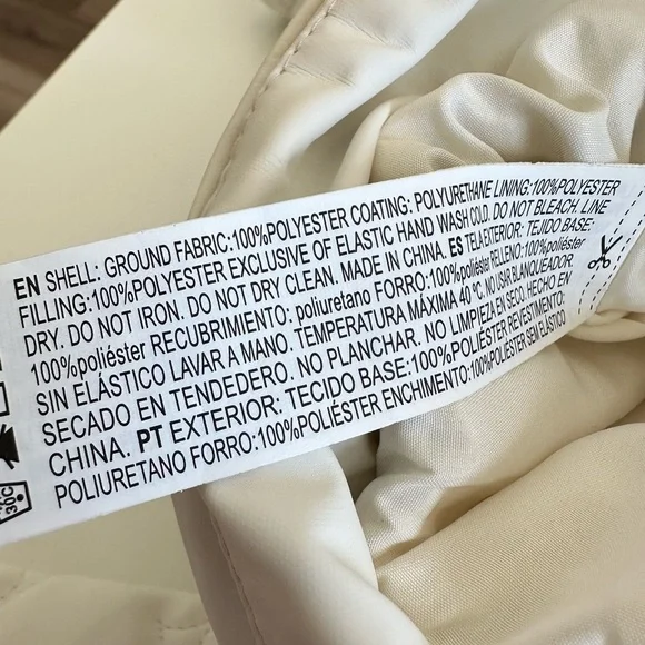 FOREVER 21 x Disney Mickey Mouse Quilted Overalls One piece Jumpsuit